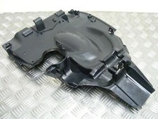 Vision 110 Panel Rear