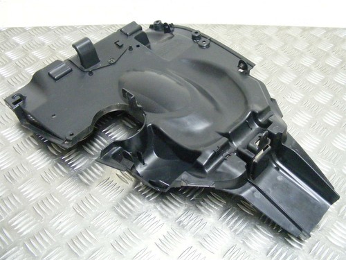 Vision 110 panel rear - 110,