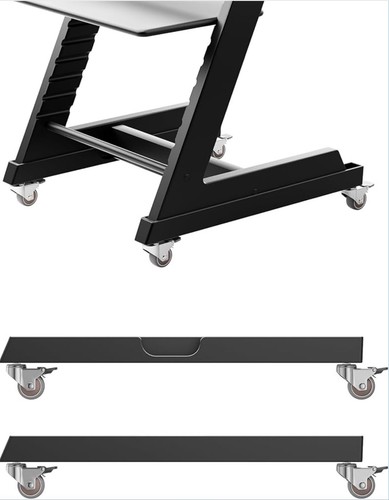 Wheels compatible with - wheels,