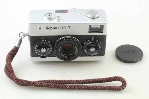 Near mint meter - mint,