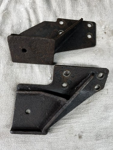 Land rover series gearbox - rover,