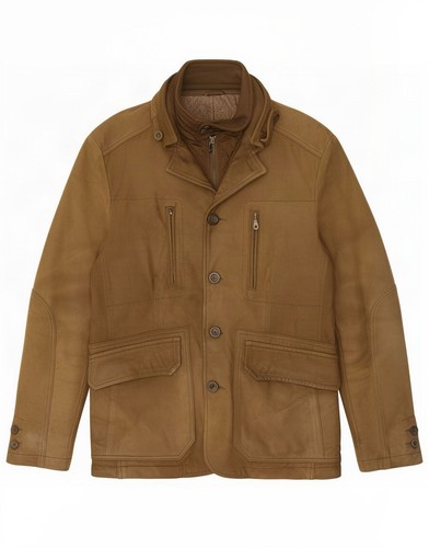 Marlboro classics mens - classics, leather