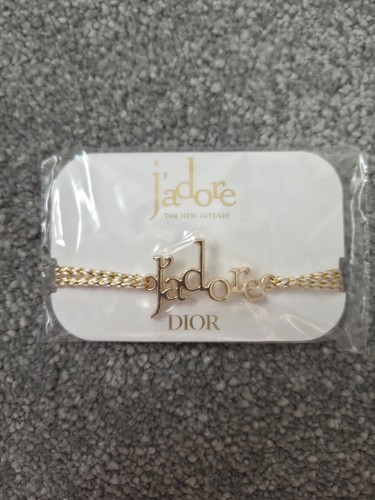 Christian dior adore - j’adore, cd