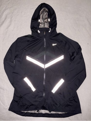 Nike vapor storm fit - nike, storm-fit