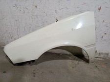 96070966 LEFT FRONT FIN /