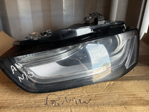 Audi 2012 2015 mk4 led - mk4,