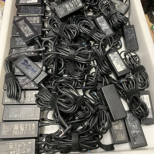 Job lot genuine - x,
