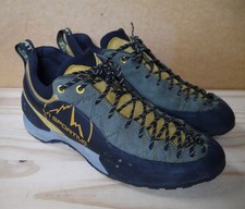 LA SPORTIVA GANDA GUIDE LOW