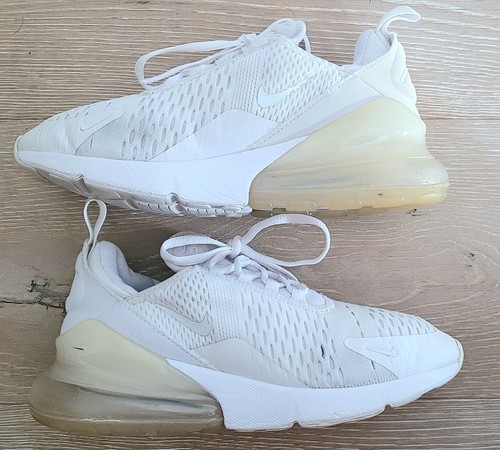 Ladies nike air - ladies,