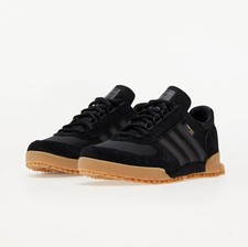 ADIDAS MARATHON TR CORDURA