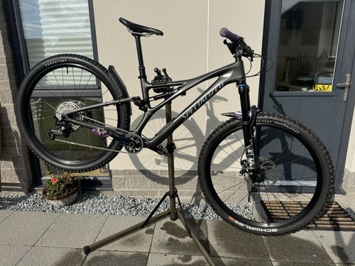 2021 specialized stumpjumper - 2021,