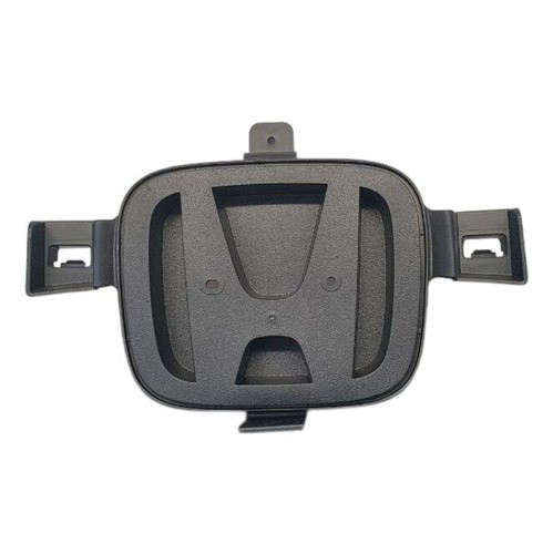 New genuine honda - new,