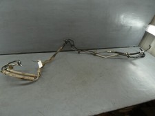 Peugeot Expert Power Steering