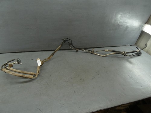 Peugeot expert power steering - peugeot,