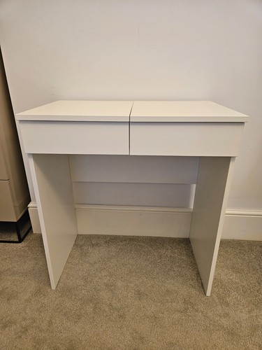 Ikea brimnes dressing - brimnes,