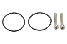 OIL FILTER HALDEX FOR HALDEX GEN V VW ARTEON 17- CADDY 15-