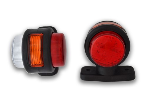 24v led side - 24v,