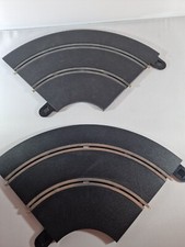 Scalextric Sport & Digital