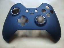 Genuine OEM  Microsoft Xbox