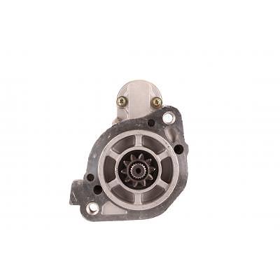 For mitsubishi delica pajero - mitsubishi,