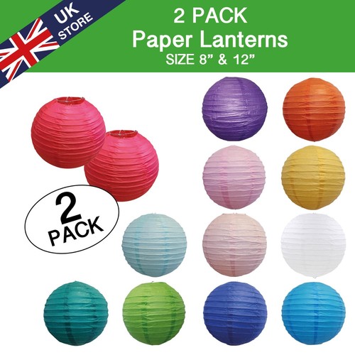 Pack 12 paper - 2, of