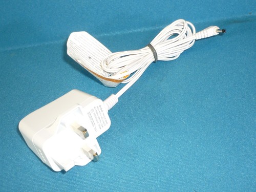 Power supply adapter for - power,