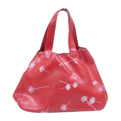 Furla flower pattern - , dandelion