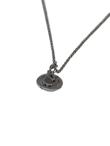 Used vivienne westwood - used,
