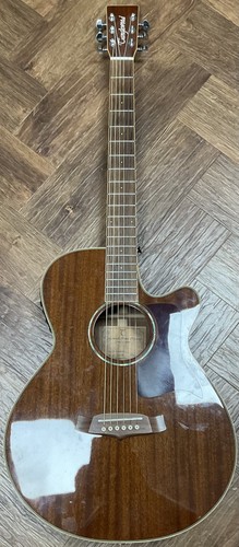 Tanglewood sundance x47e - sundance,