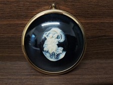 The Miniature World Of Peter