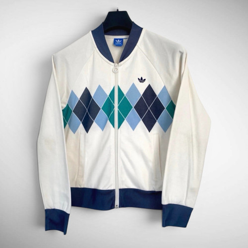 Adidas originals ivan lendl - adidas,