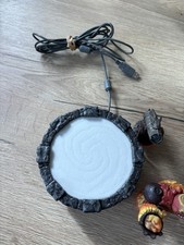 Skylander Base Unit and 4