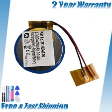 361-00047-00 Battery for