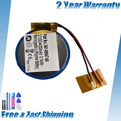 361 00047 battery - battery, for