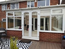 Conservatory For Sale