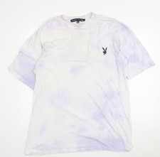 Unisex Adults UK Size S