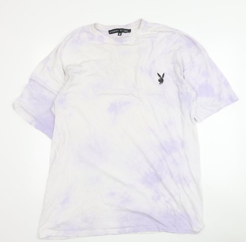Playboy missguided unisex - playboy,
