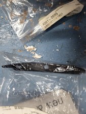 MERCEDES SLK 2011 - 20 RIGHT