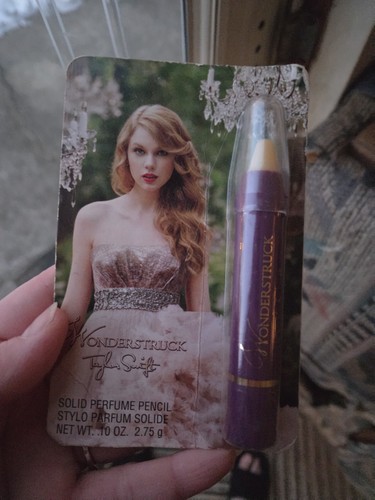 Taylor swift wonderstruck - taylor,
