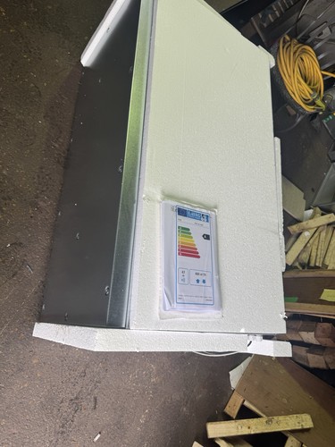 Nibe ers 400 heat recovery - ers,