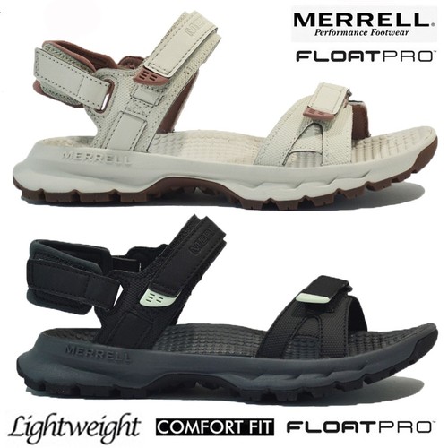 Ladies merrell walking - ladies, hiking