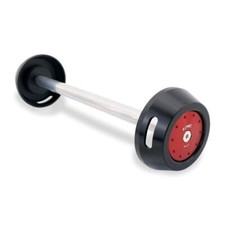 Ducati 916 1994-1999 CNC Racing Red CNC Rear Wheel Protection Pads