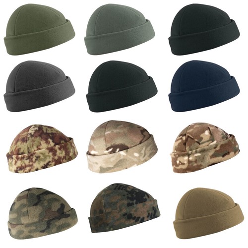 Helikon tex watch - -, cap