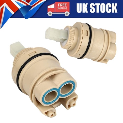 3pcs 35mm ceramic tap - 1/2/3pcs,
