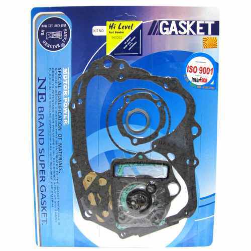 Vertex full gasket set - gasket, kit