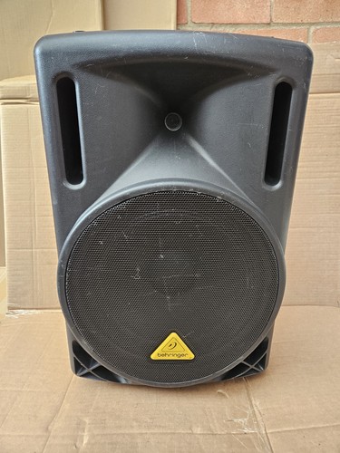 Behringer eurolive b212xl - eurolive, 12