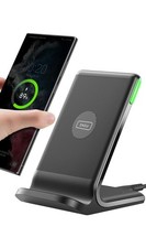 INIU Wireless Charger Stand