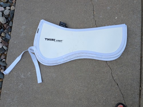 Thinline trifecta cotton - trifecta,