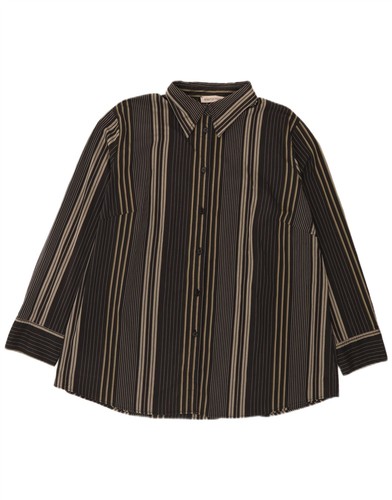 Elena miro womens oversized - womens,