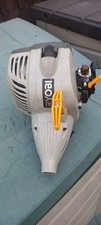 Ryobi RLT26CDS Petrol Strimmer Motor POWER Head Engine Unit Recoil Parts 2011